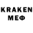 ЛСД экстази кислота Farhah khairani